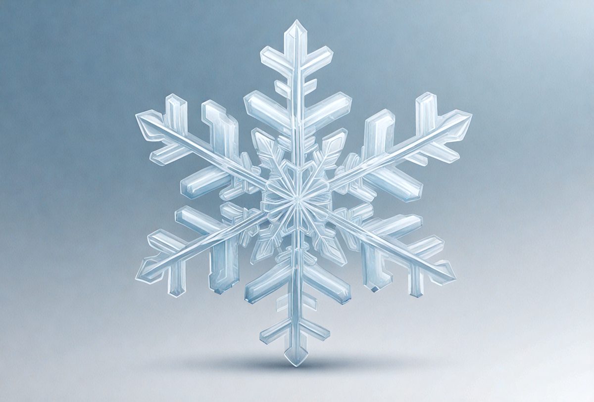 freepik__plain-blank-detailed-vector-illustration-of-a-snow__14822_250517120426_holliday Backgrounds_00001.png